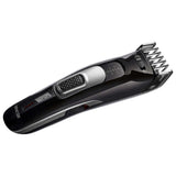 Zastřihovač vlasů SENCOR SHP 4501BK