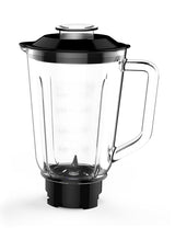 Mixér smoothie ETA Activmix Premium 2103 90000