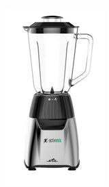 Mixér smoothie ETA Activmix Premium 2103 90000