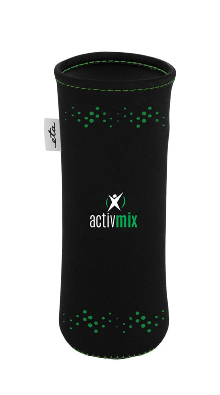 Mixér smoothie ETA Activmix Premium 2103 90000