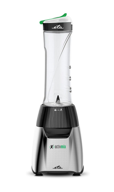 Mixér smoothie ETA Activmix Premium 2103 90000