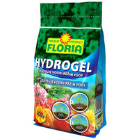 Hydrogel FLORIA 200g