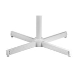 Ventilátor TEESA TSA8021