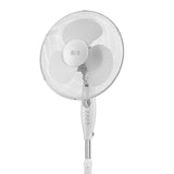 Ventilátor TEESA TSA8021