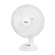 Ventilátor TEESA TSA8023