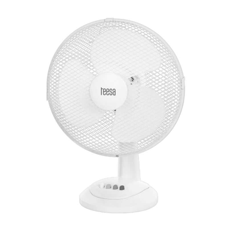 Ventilátor TEESA TSA8023