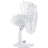 Ventilátor SENCOR SFE 2327WH