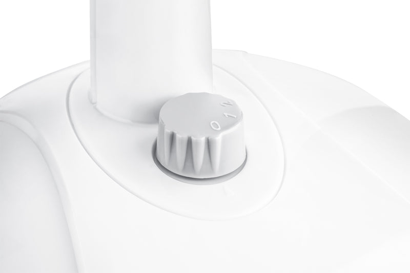 Ventilátor SENCOR SFE 2327WH
