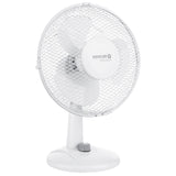 Ventilátor SENCOR SFE 2327WH