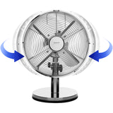 Ventilátor SENCOR SFE 2540SL