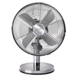 Ventilátor SENCOR SFE 2540SL