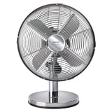 Ventilátor SENCOR SFE 2540SL