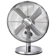 Ventilátor SENCOR SFE-3040SL