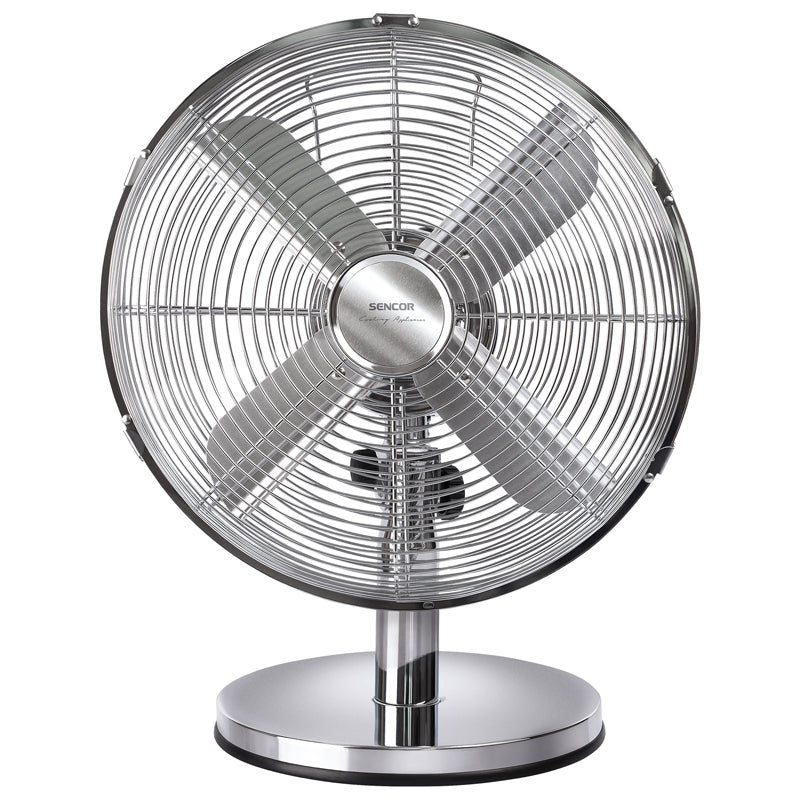 Ventilátor SENCOR SFE-3040SL