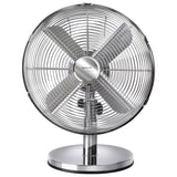 Ventilátor SENCOR SFE-3040SL