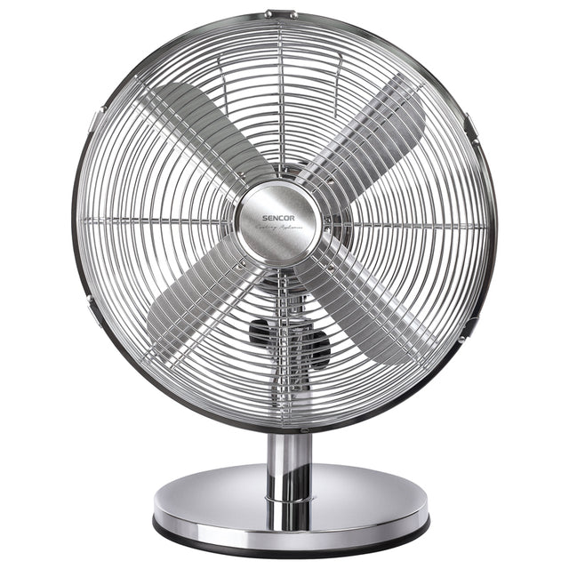 Ventilátor SENCOR SFE-3040SL