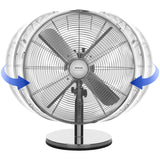 Ventilátor SENCOR SFE 4040SL
