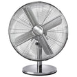 Ventilátor SENCOR SFE 4040SL