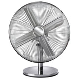 Ventilátor SENCOR SFE 4040SL
