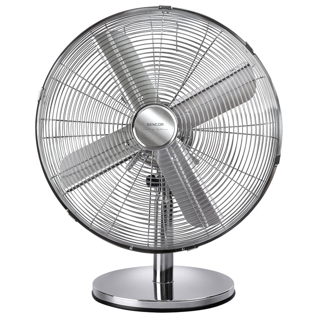 Ventilátor SENCOR SFE 4040SL
