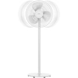 Ventilátor SENCOR SFN 4060WH