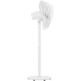 Ventilátor SENCOR SFN 4060WH