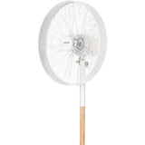 Ventilátor stojanový SENCOR SFN 4080WH