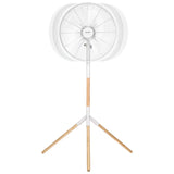 Ventilátor stojanový SENCOR SFN 4080WH