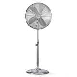 Ventilátor NEDIS FNST20ECR40