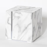 Aroma difuzér GETI GD101