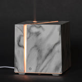 Aroma difuzér GETI GD101