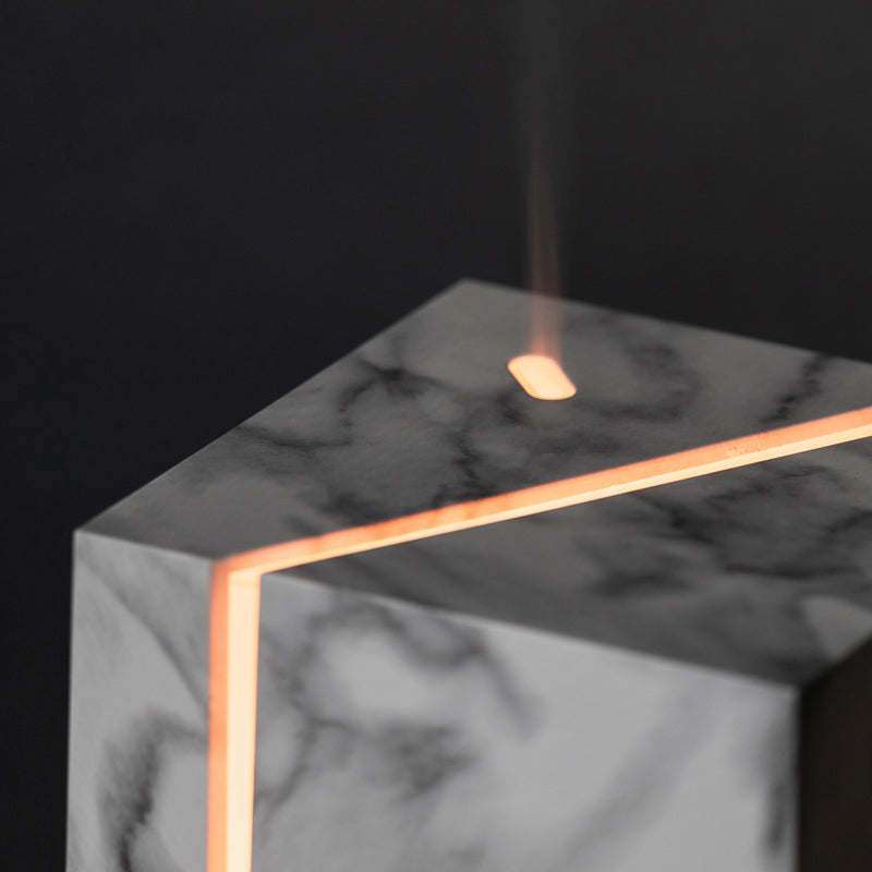 Aroma difuzér GETI GD101