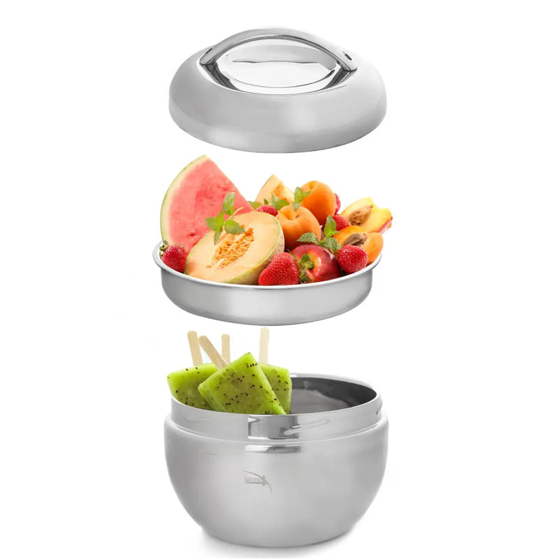 Termomísa ORION Apple 2l
