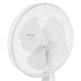 Ventilátor SENCOR SFE 2310WH