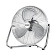 Ventilátor DOMO DO42830