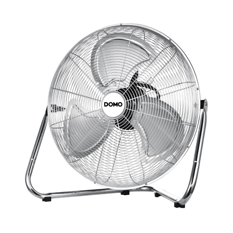 Ventilátor DOMO DO42830