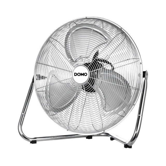 Ventilátor DOMO DO42830