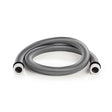 Hadice NEDIS VCHO11032GY18 32mm/1,8m