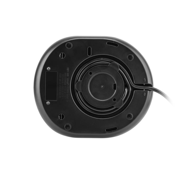 Konvice rychlovarná ETA Crystela Premium 9153 90000