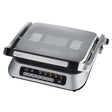 Gril SENCOR SBG 6031SS