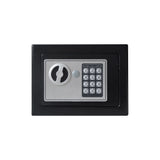 Trezor GETI E25ST (350x250x250mm)