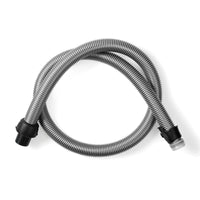 Hadice pro vysavače AEG Electrolux 1,8m NEDIS VCHO111ELE18