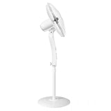 Ventilátor TEESA TSA8024
