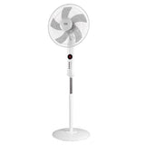 Ventilátor TEESA TSA8024