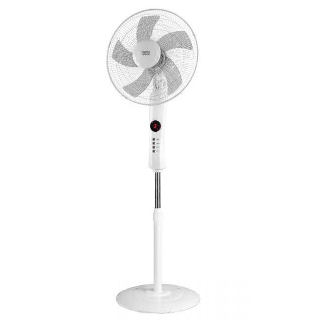Ventilátor TEESA TSA8024