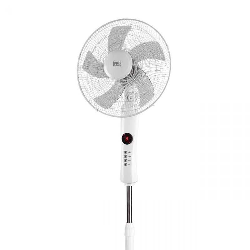Ventilátor TEESA TSA8024