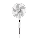 Ventilátor TEESA TSA8024