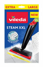 Návlek VILEDA Steam XXL Power 161717