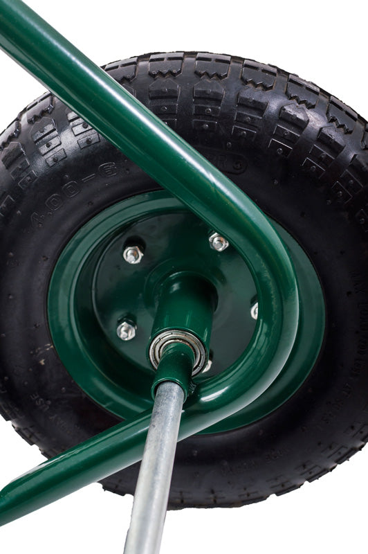 Rudl G21 Profi 280kg