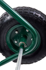 Rudl G21 Profi 280kg